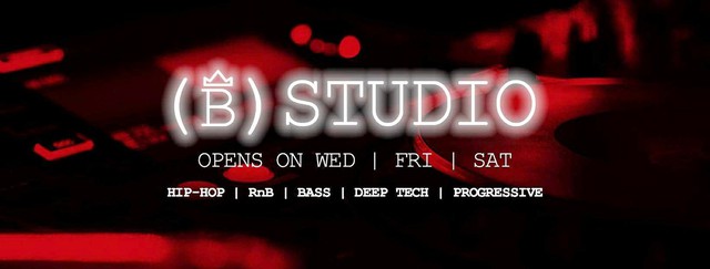 H&atilde;y bắt đầu m&ugrave;a h&egrave; rực rỡ bằng tuần lễ &acirc;m nhạc đầy s&ocirc;i động - Ảnh 5.