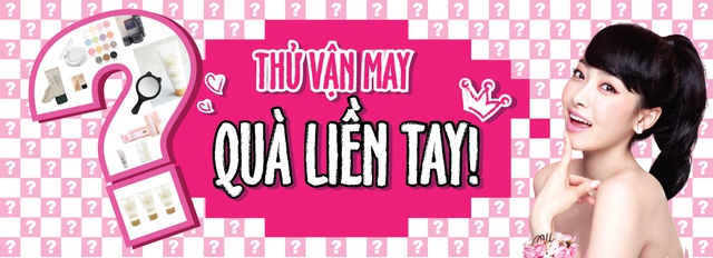Thử vận may - Quà liền tay cùng Tonymoly - img20140708085059418.jpg