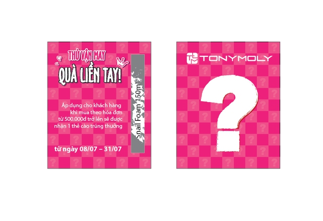 Thử vận may - Quà liền tay cùng Tonymoly - img20140708085059558.jpg