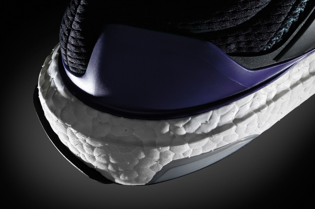 adidas Men's Ultraboost All Terrain Ltd Fitness Shoes