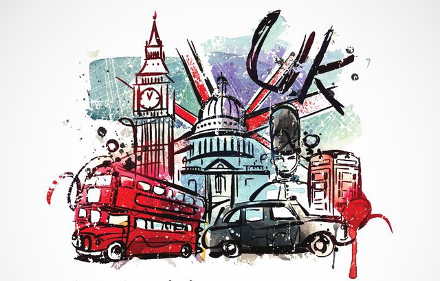 Chia sẻ bí quyết tiết kiệm 20% chi phí du học tại London img20150830234338836 Chia sẻ bí quyết tiết kiệm 20% chi phí du học tại London