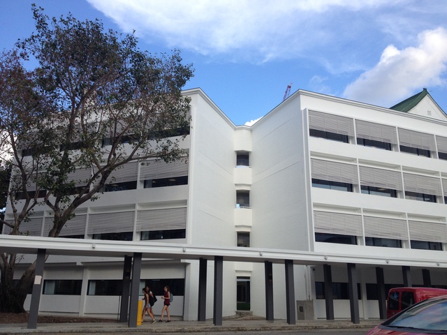 Du học Singapore chi phí tiết kiệm, chất lượng chuẩn Úc img20150901081432287 Du học Singapore chi phí tiết kiệm, chất lượng chuẩn Úc