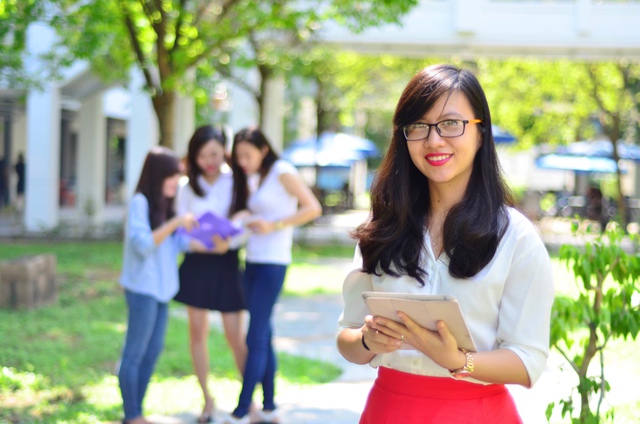 Du học Singapore chi phí tiết kiệm, chất lượng chuẩn Úc img20150901081432911 Du học Singapore chi phí tiết kiệm, chất lượng chuẩn Úc