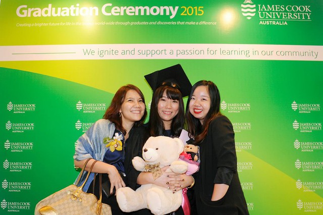 Du học Singapore chi phí tiết kiệm, chất lượng chuẩn Úc img20150901081433145 Du học Singapore chi phí tiết kiệm, chất lượng chuẩn Úc