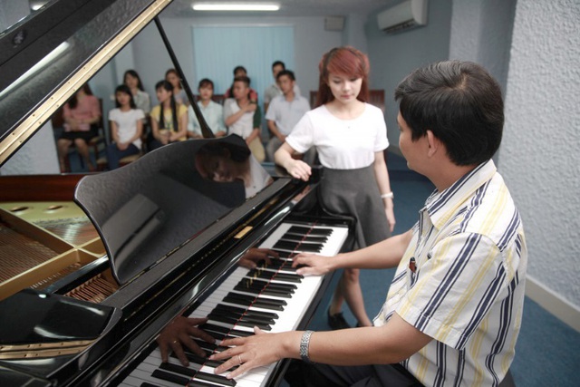 [Image: img20150906152319244.jpg]