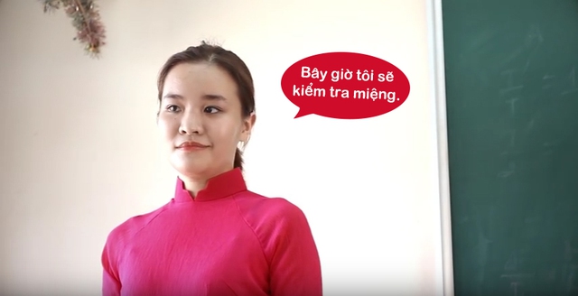 K&yacute; ức thần th&aacute;nh tuổi học tr&ograve; n&agrave;o cũng từng c&oacute; - Ảnh 4.