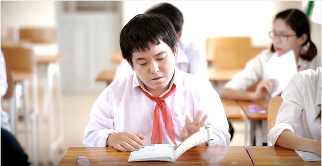 K&yacute; ức thần th&aacute;nh tuổi học tr&ograve; n&agrave;o cũng từng c&oacute; - Ảnh 5.