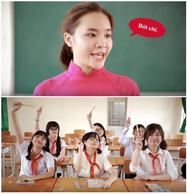 K&yacute; ức thần th&aacute;nh tuổi học tr&ograve; n&agrave;o cũng từng c&oacute; - Ảnh 6.