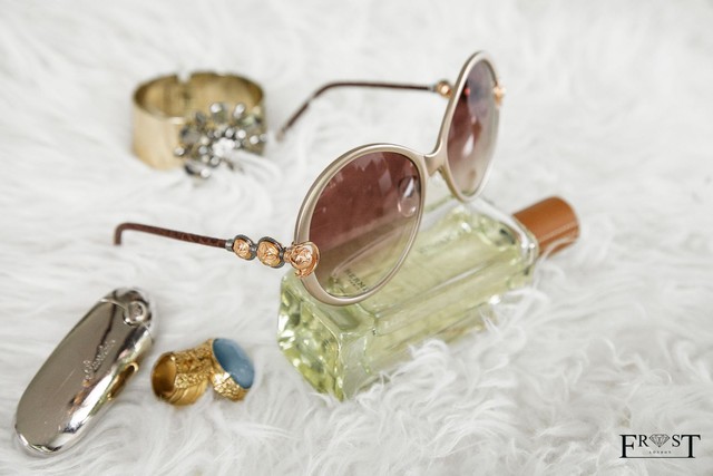 M&ugrave;a h&egrave; rực rỡ với bộ sưu tập k&iacute;nh từ thương hiệu Shamballa - Ảnh 5.