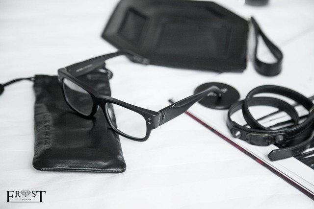 M&ugrave;a h&egrave; rực rỡ với bộ sưu tập k&iacute;nh từ thương hiệu Shamballa - Ảnh 7.