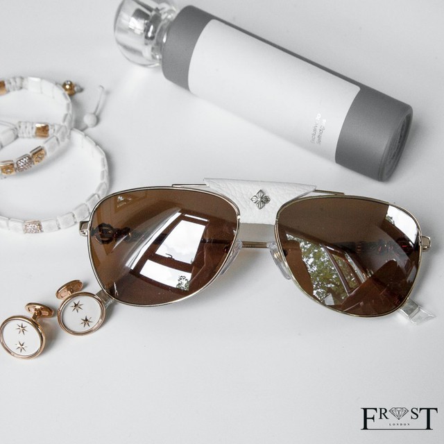 M&ugrave;a h&egrave; rực rỡ với bộ sưu tập k&iacute;nh từ thương hiệu Shamballa - Ảnh 10.