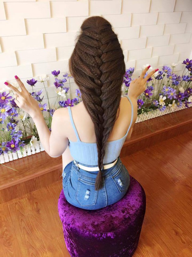 Điểm danh những b&agrave;i dự thi nổi bật tại Fearless Contest - Ảnh 2.