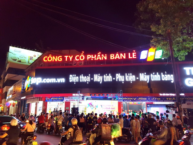 Chọn LAI Yuna C v&igrave; &ldquo;tr&oacute;t y&ecirc;u&rdquo; 7 m&agrave;u pastel - Ảnh 1.