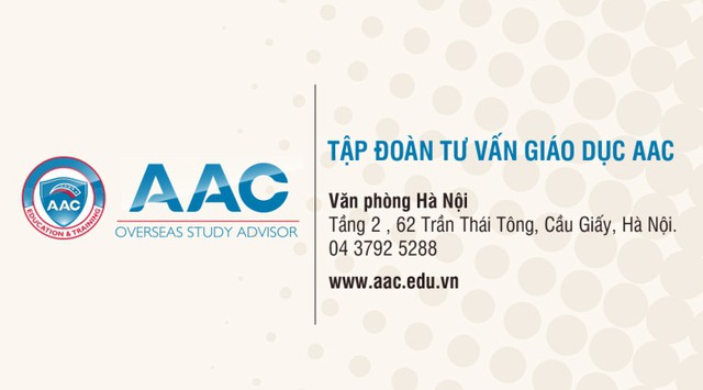 Tặng kh&oacute;a học TOEFL miễn ph&iacute; tại Triển l&atilde;m Du học 39 trường ĐH-CĐ trung học Mỹ - Ảnh 3.