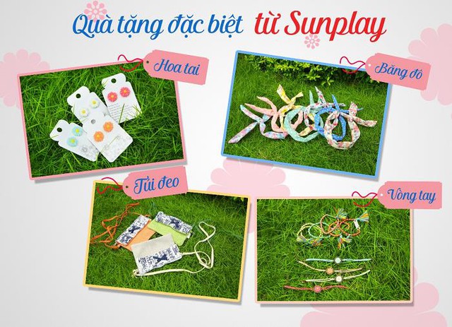 &ldquo;Điệu&rdquo; với phụ kiện khi đi bơi ng&agrave;y h&egrave; - Ảnh 12.