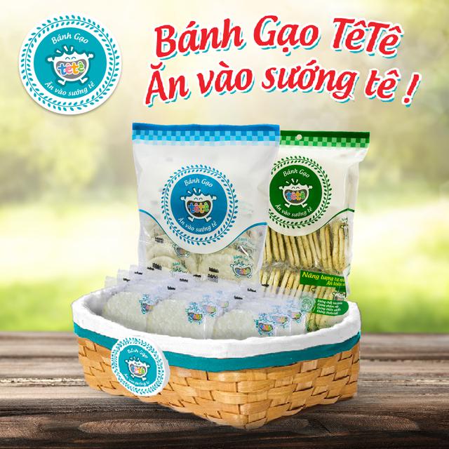Lan Ngọc xinh tươi tr&ecirc;n thảm đỏ Hoa hậu Việt Nam - Ảnh 5.