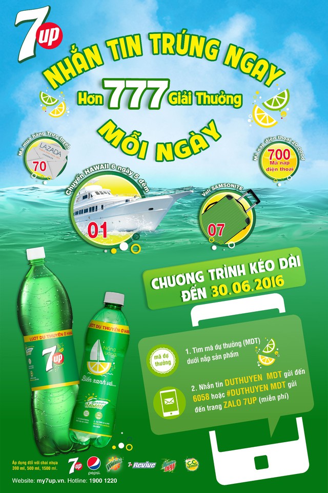 Trắc nghiệm để biết m&ugrave;a h&egrave; của bạn c&oacute; thực sự như l&agrave; mơ? - Ảnh 8.