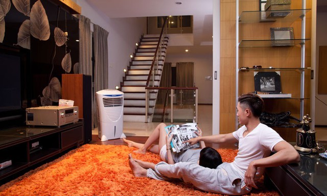 M&aacute;y l&agrave;m m&aacute;t &ndash; Giải ph&aacute;p l&agrave;m lạnh tối ưu tiết kiệm điện năng nhất - Ảnh 3.