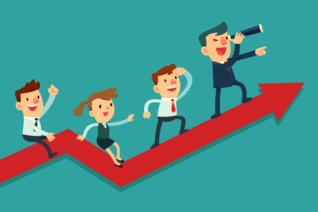 Bí quyết để có một lá đơn xin nghỉ hè thành công - Ảnh 4.