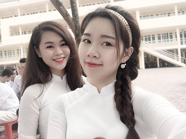Salim, Minh T&uacute; h&aacute;o hức dự đo&aacute;n qu&aacute;n qu&acirc;n Fearless Contest - Ảnh 1.