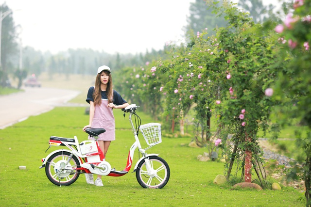 HKbike công bố dữ liệu khách hàng truy cập website chủ yếu qua iPhone - Ảnh 7. HKbike công bố dữ liệu khách hàng truy cập website chủ yếu qua iPhone - Ảnh 7.