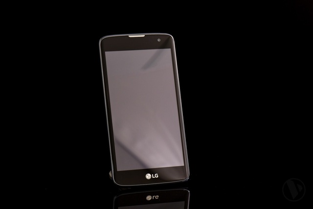 LG K7 – Smartphone giá rẻ ngon-bổ nửa đầu năm 2016 - Ảnh 4.