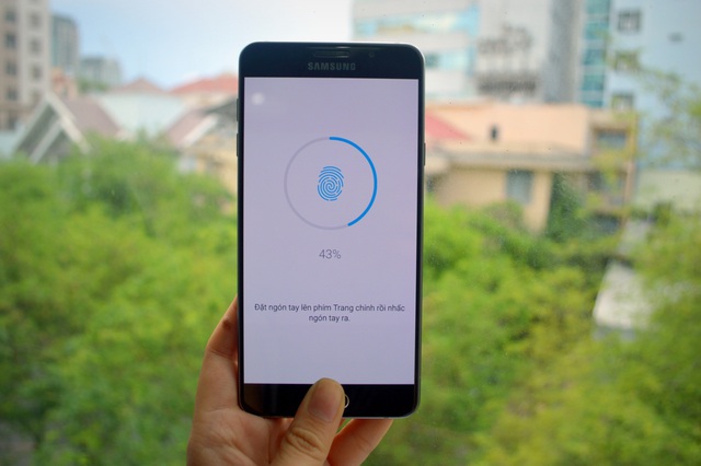 Smartphone của bạn c&oacute; thể đ&aacute;nh bật 5 nỗi lo n&agrave;y? - Ảnh 1.