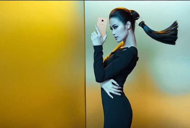 Smartphone của bạn c&oacute; thể đ&aacute;nh bật 5 nỗi lo n&agrave;y? - Ảnh 5.