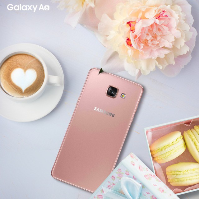 Smartphone của bạn c&oacute; thể đ&aacute;nh bật 5 nỗi lo n&agrave;y? - Ảnh 6.