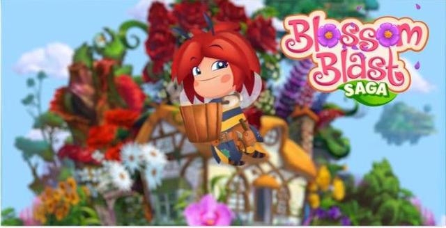 4 tựa game giải tr&iacute; di động l&agrave;m giới trẻ ph&aacute;t sốt - Ảnh 3.