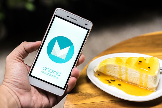 Đ&aacute;nh gi&aacute; nhanh LAI Yuna S - Smartphone chuy&ecirc;n selfie  phi&ecirc;n bản v&agrave;ng hồng - Ảnh 5.