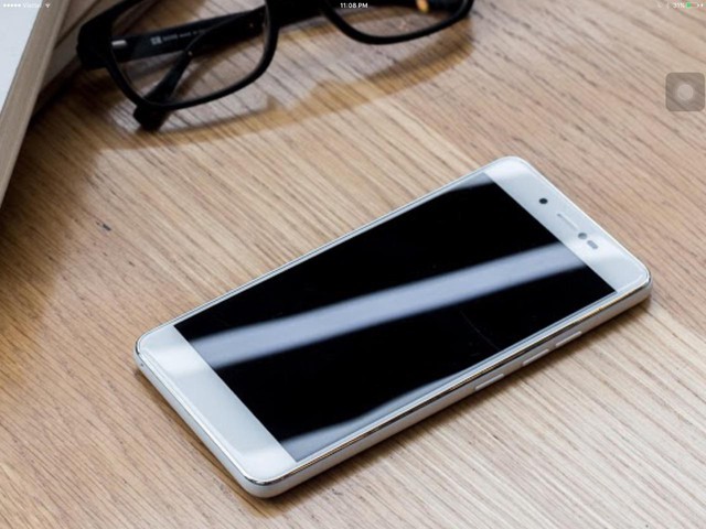 Chưa l&ecirc;n kệ, bộ đ&ocirc;i &ldquo;anh em So&aacute;i Ca&rdquo; nh&agrave; Mobiistar đ&atilde; g&acirc;y ch&uacute; &yacute; - Ảnh 5.