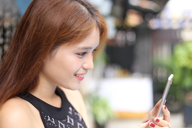 Đ&aacute;nh gi&aacute; nhanh Coolpad Sky 3: Chụp ảnh tự sướng chuy&ecirc;n nghiệp v&agrave; đẳng cấp - Ảnh 5.