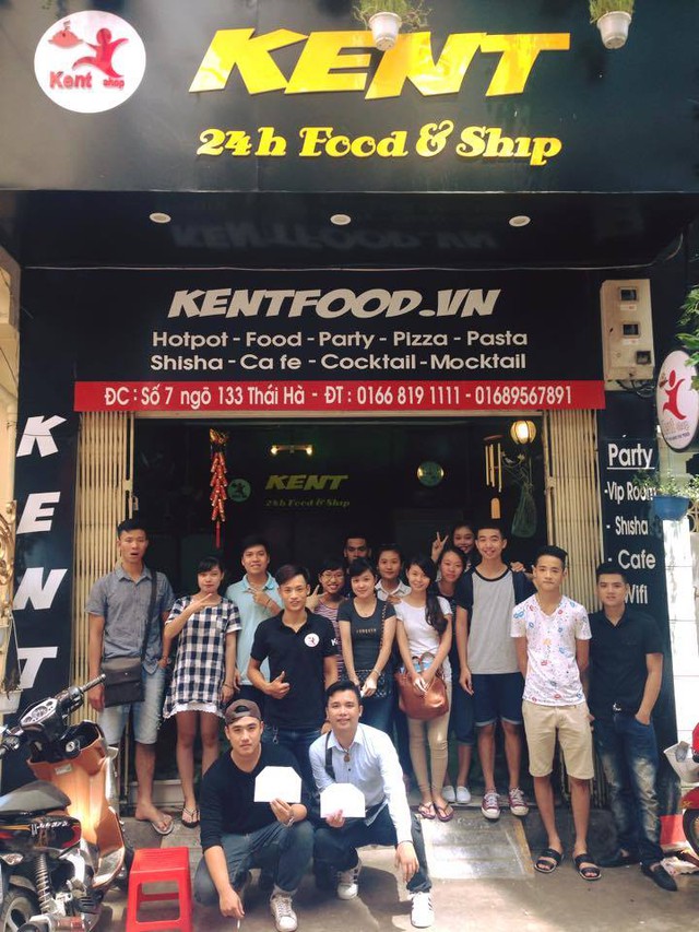 Top c&aacute;c địa chỉ v&agrave;ng ship đồ ăn ngon tại H&agrave; Nội - Ảnh 3.