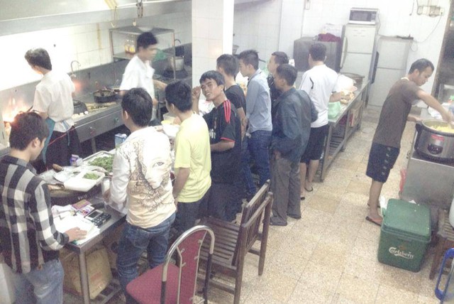 Top c&aacute;c địa chỉ v&agrave;ng ship đồ ăn ngon tại H&agrave; Nội - Ảnh 7.