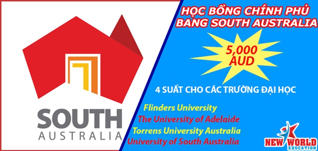 Cập nhật ch&iacute;nh s&aacute;ch Visa ưu ti&ecirc;n c&ugrave;ng học bổng Torrens University Australia 2016 - Ảnh 3.