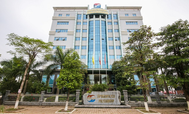 Chỉ cần là sinh viên, bạn sẽ ao ước được học tập trong môi trường như thế này - Ảnh 3.