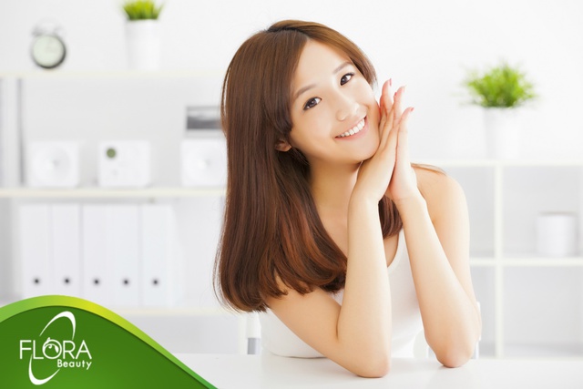 Bí quyết gạt đi nỗi lo da mụn mùa hè - Ảnh 1. Bí quyết gạt đi nỗi lo da mụn mùa hè - Ảnh 1.