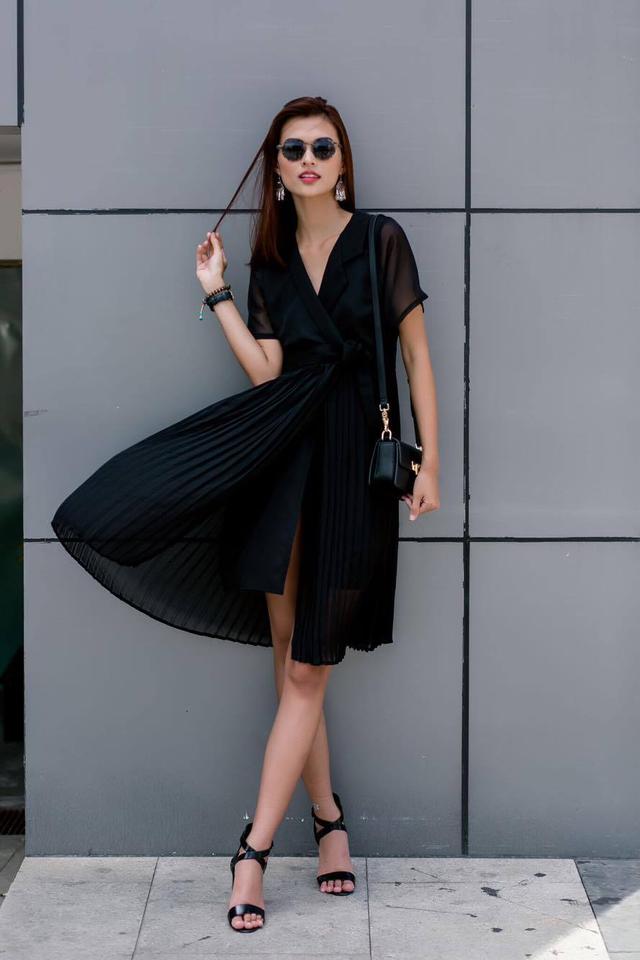K&iacute;nh thời trang SEE CONCEPT - D&agrave;nh cho mọi lứa tuổi - Ảnh 4.