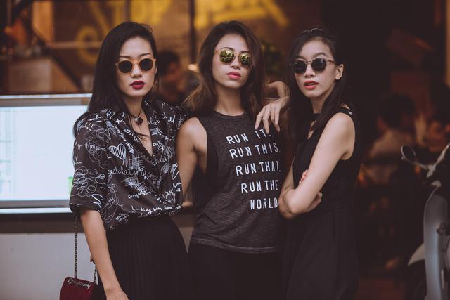 K&iacute;nh thời trang SEE CONCEPT - D&agrave;nh cho mọi lứa tuổi - Ảnh 7.