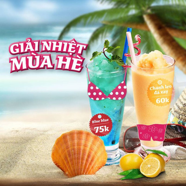 Ăn lẩu si&ecirc;u m&aacute;t chỉ 99K - Ảnh 6.