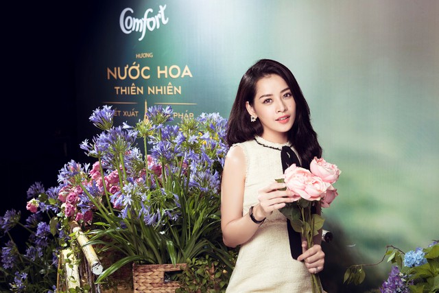 D&ugrave; bận rộn tới mấy c&aacute;c n&agrave;ng cũng đừng qu&ecirc;n những điều sau - Ảnh 1.