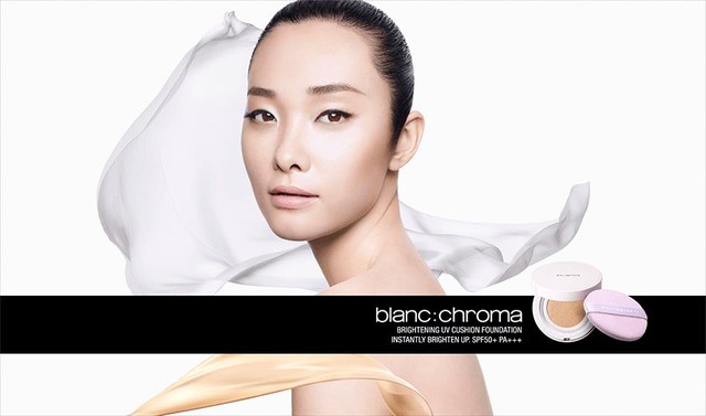 Bật m&iacute; b&iacute; quyết lựa chọn Cushion &ldquo;sinh ra&rdquo; cho bạn - Ảnh 2.