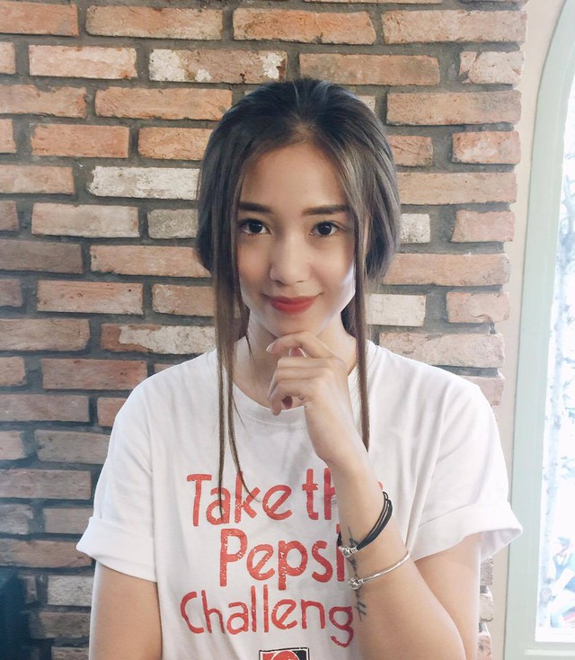 Ti&ecirc;u ch&iacute; chọn kiểu t&oacute;c d&agrave;nh cho con g&aacute;i trong buổi hẹn h&ograve; - Ảnh 11.