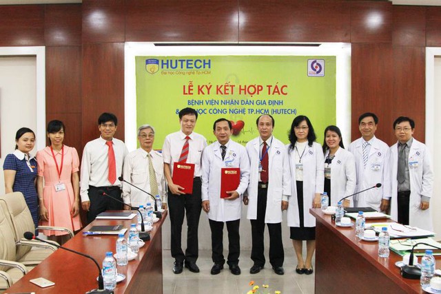 L&yacute; do ng&agrave;nh Dược HUTECH h&uacute;t sinh vi&ecirc;n - Ảnh 3.