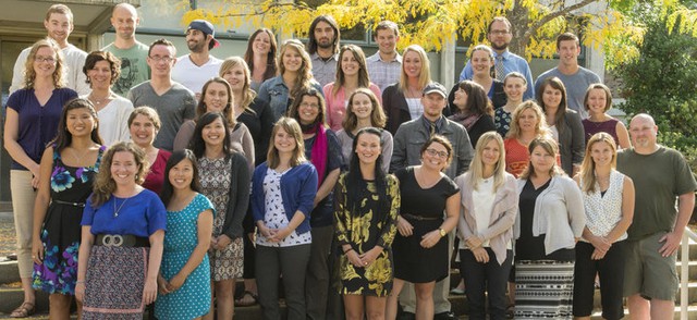 Du học Canada nhận học bổng 10.000CAD tại Đại học Victoria - Ảnh 3.