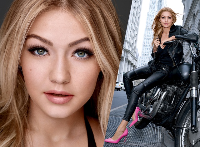 Mắt&nbsp;Barbie &ndash; Xu hướng trang điểm cực hot khiến giới trẻ m&ecirc; t&iacute;t - Ảnh 2.