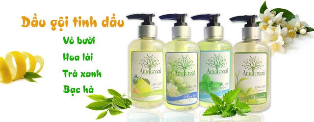 Muốn da đẹp, h&atilde;y đừng bỏ qua mỹ phẩm thi&ecirc;n nhi&ecirc;n - Ảnh 10.