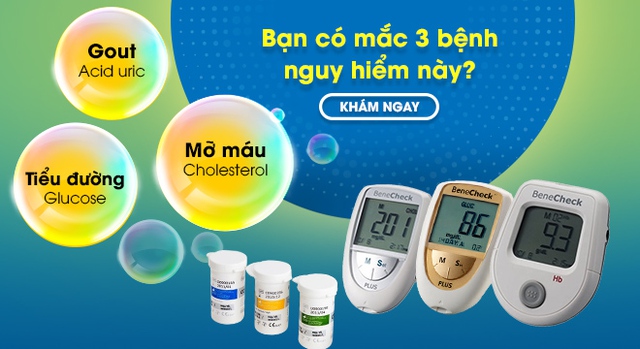 Nếu c&oacute; những biểu hiện dưới đ&acirc;y - Đừng nghi ngờ g&igrave; nữa, h&atilde;y kiểm tra ngay - Ảnh 1.