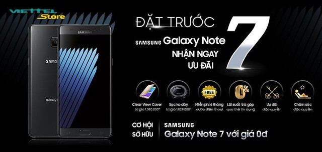 Chọn Samsung Galaxy J, 1 năm nghe gọi vi vu kh&ocirc;ng tốn 1 xu - Ảnh 2.
